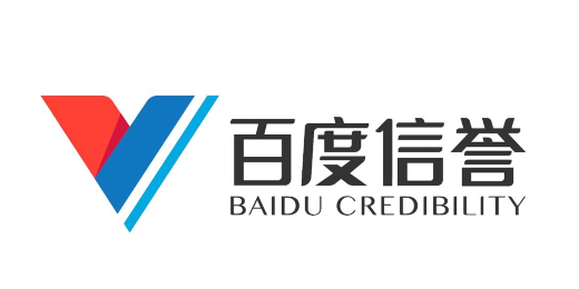 久久久午夜精品福利内容|张燕生：四川要从“大西南”走向“全球坐标”